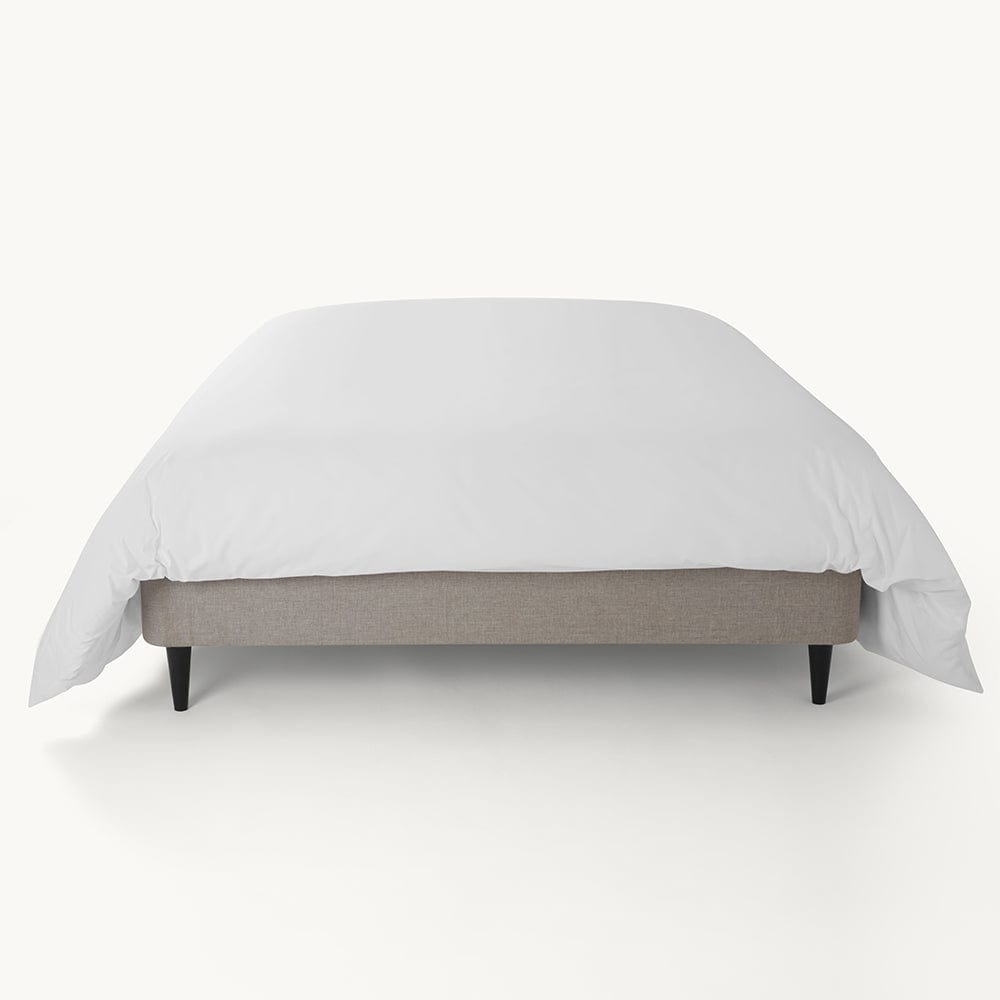 The Serenity Collection Bed Set