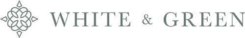 Image for 2016