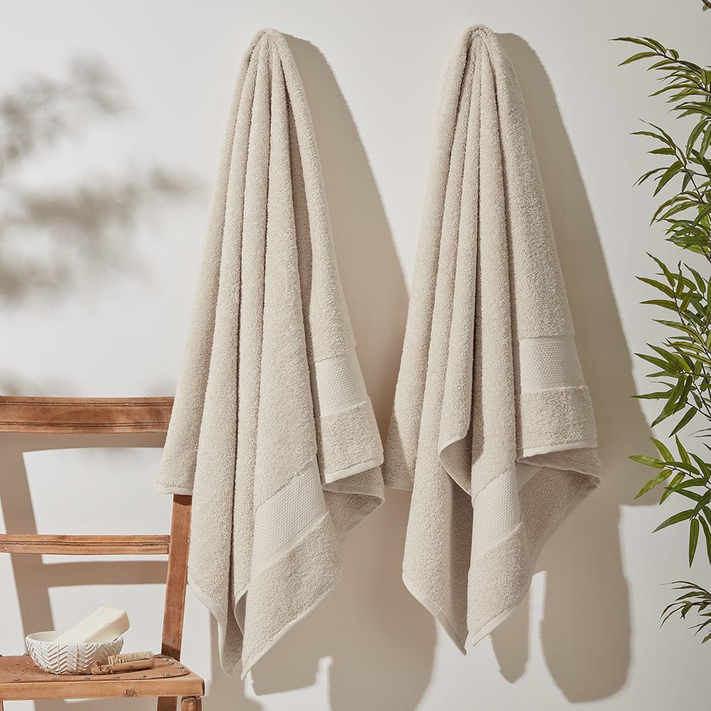 1200 gsm bath towels sale