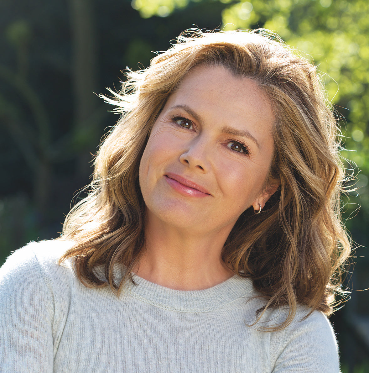 The Sleep Series: Liz Earle MBE, Entrepreneur, Wellbeing Expert