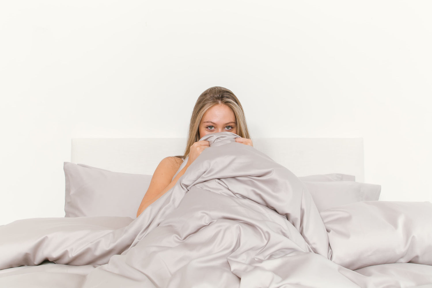 Duvet Covers