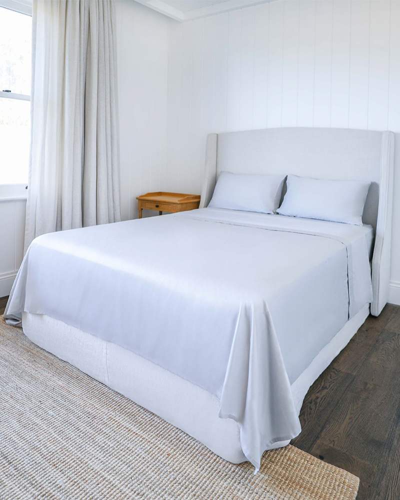 Bed Sheets