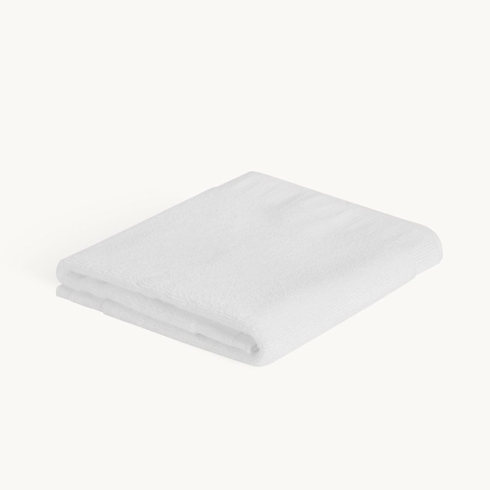 Luxury Cotton Bath Mat