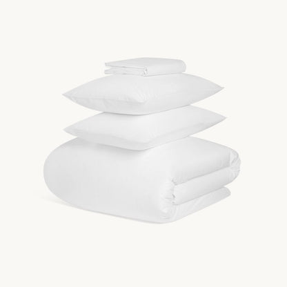 The Serenity Collection Bed Set