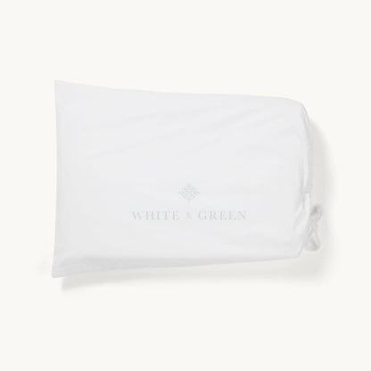 The Serenity Collection Bed Set