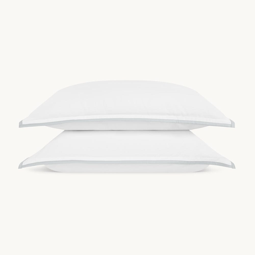 The Heritage Collection Pillowcase Set