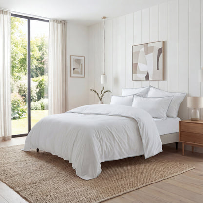The Heritage Collection Bed Set