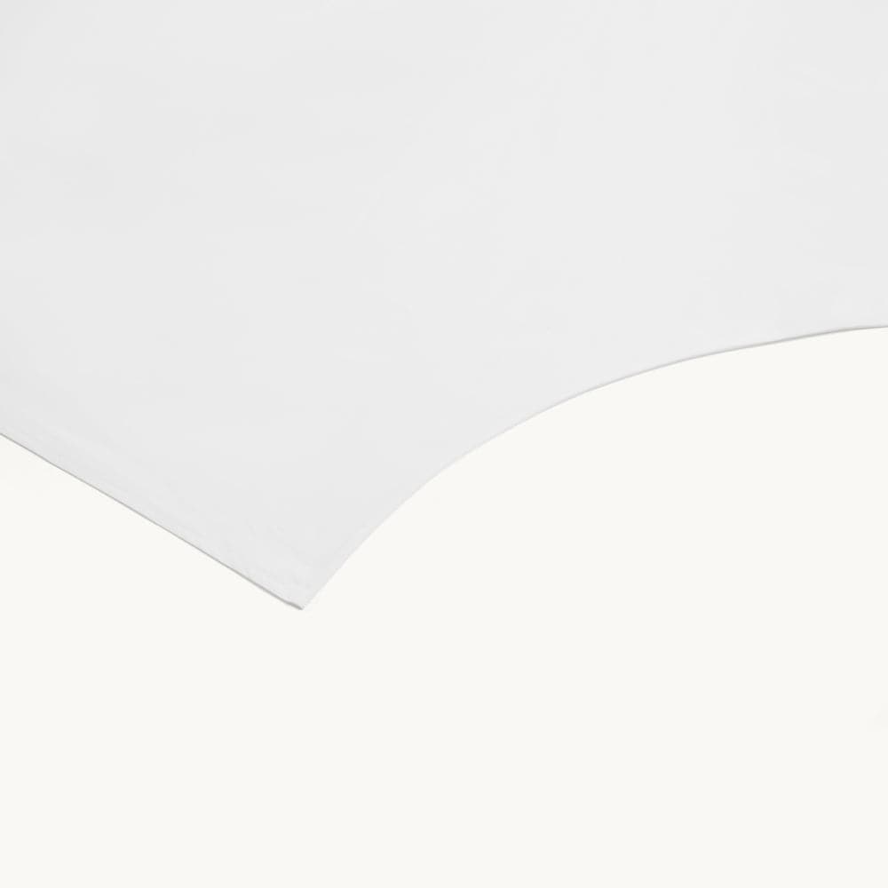 The Serenity Collection Bed Set