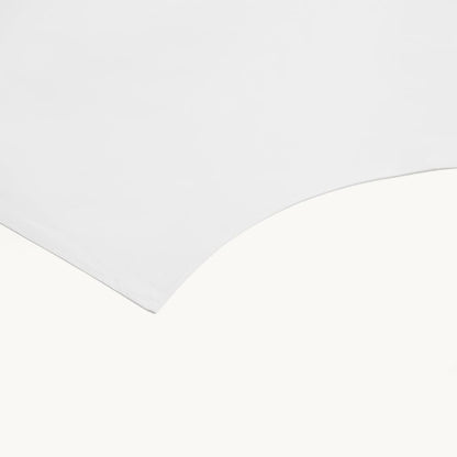 The Serenity Collection Bed Set