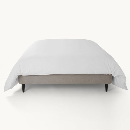 The Serenity Collection Bed Set