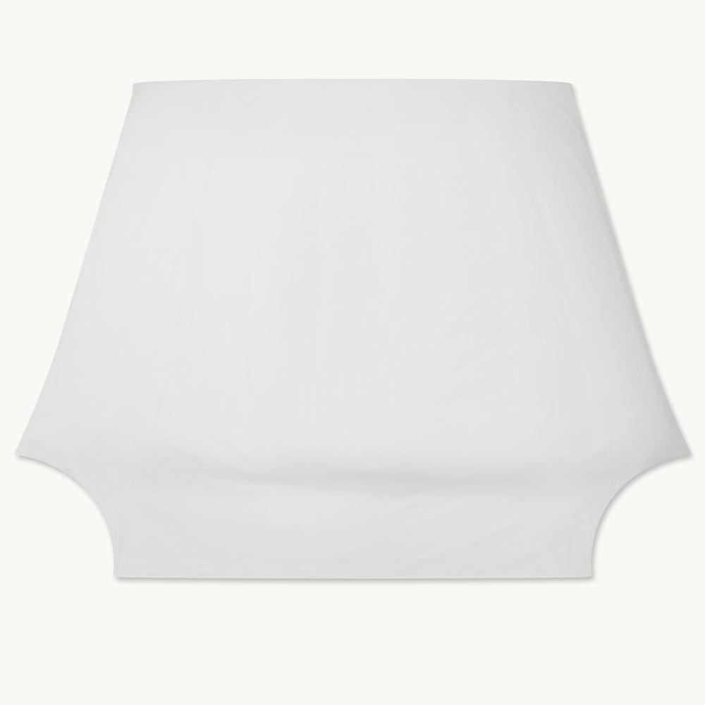 The Serenity Collection Bed Set