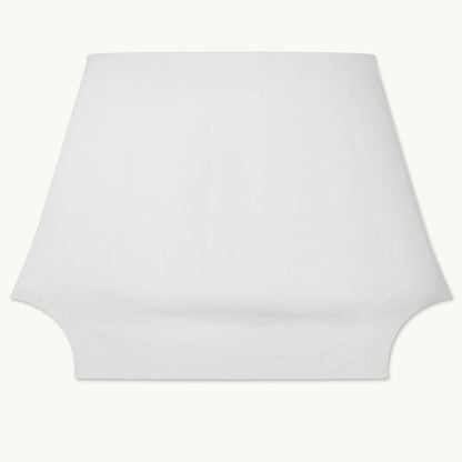 The Serenity Collection Bed Set