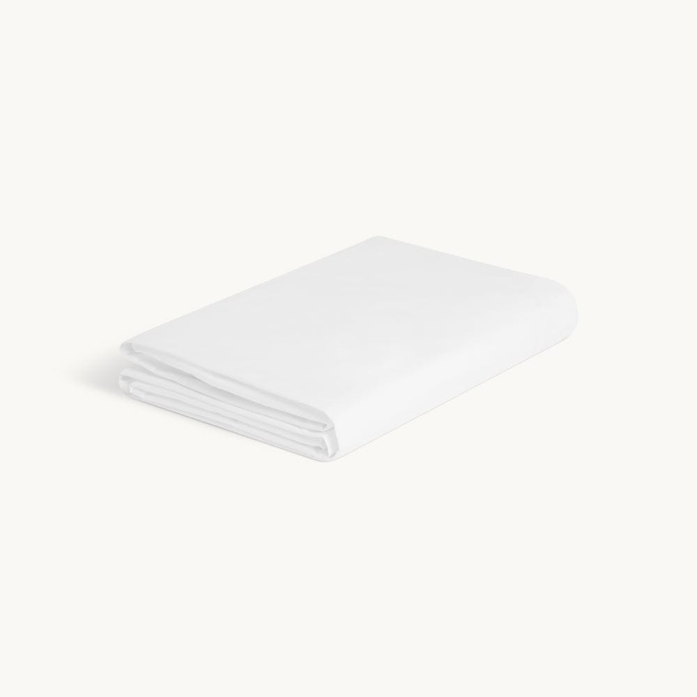 The Serenity Collection Fitted Sheets