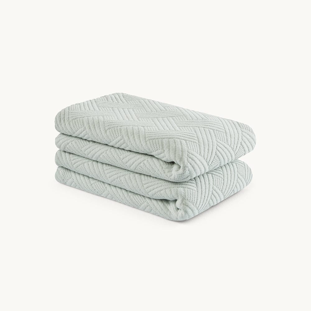 The Leia Cushion Cover Set
