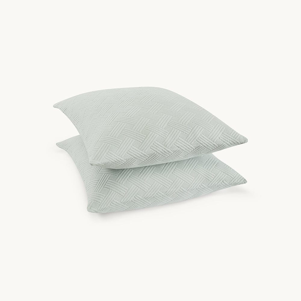 The Leia Cushion Cover Set