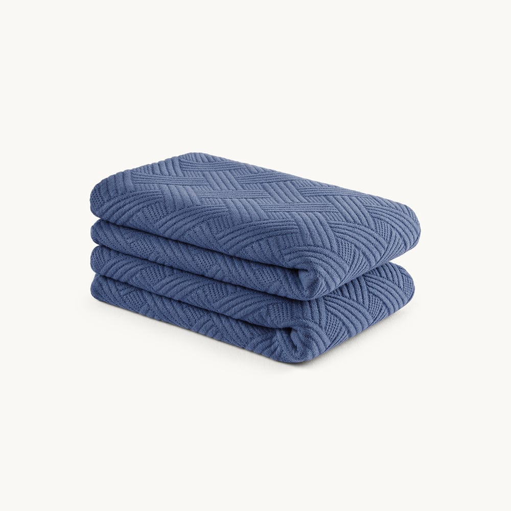 The Leia Cushion Cover Set