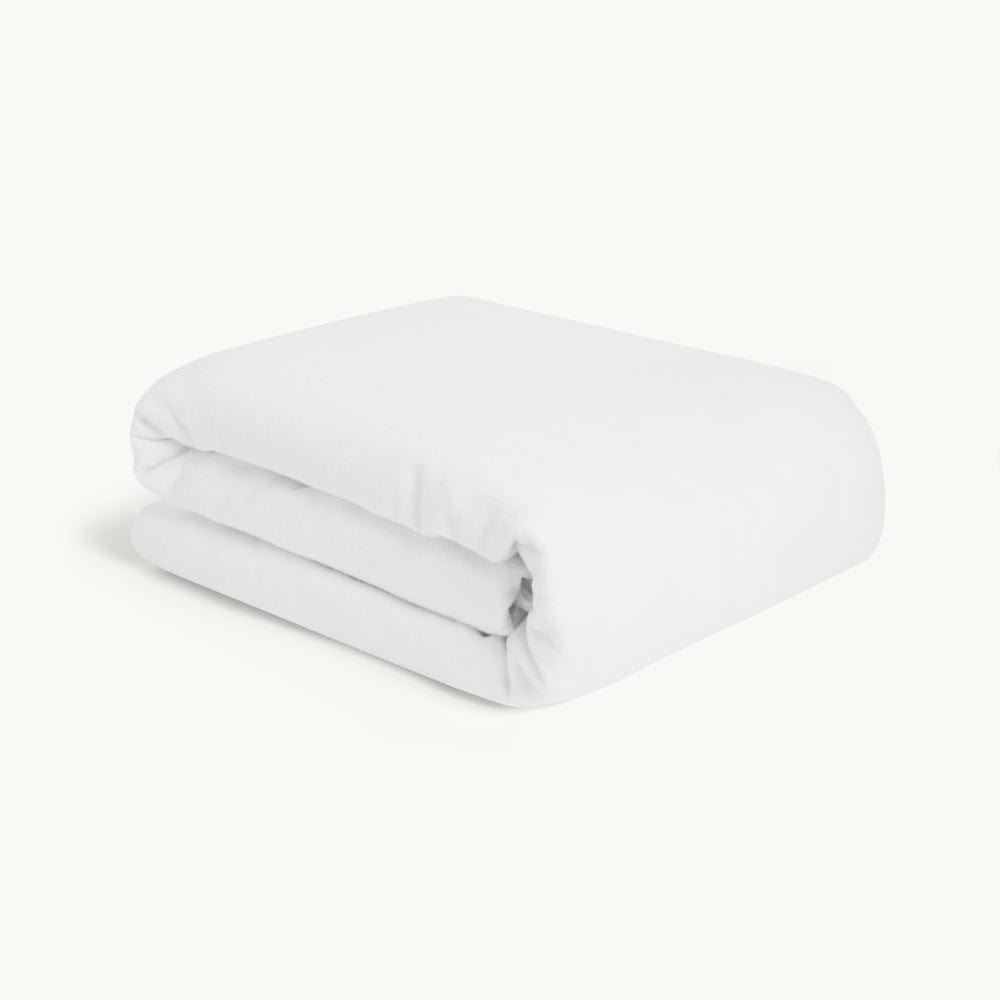 Bio Cotton Mattress Protector