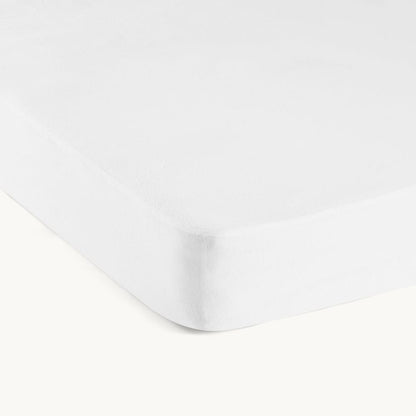 Bio Cotton Mattress Protector